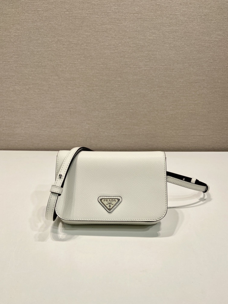 Pra*a satchel bags